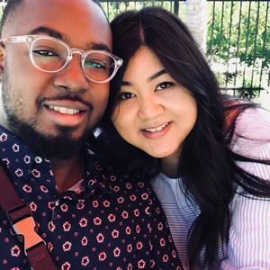 Meet your Posher, Amilia